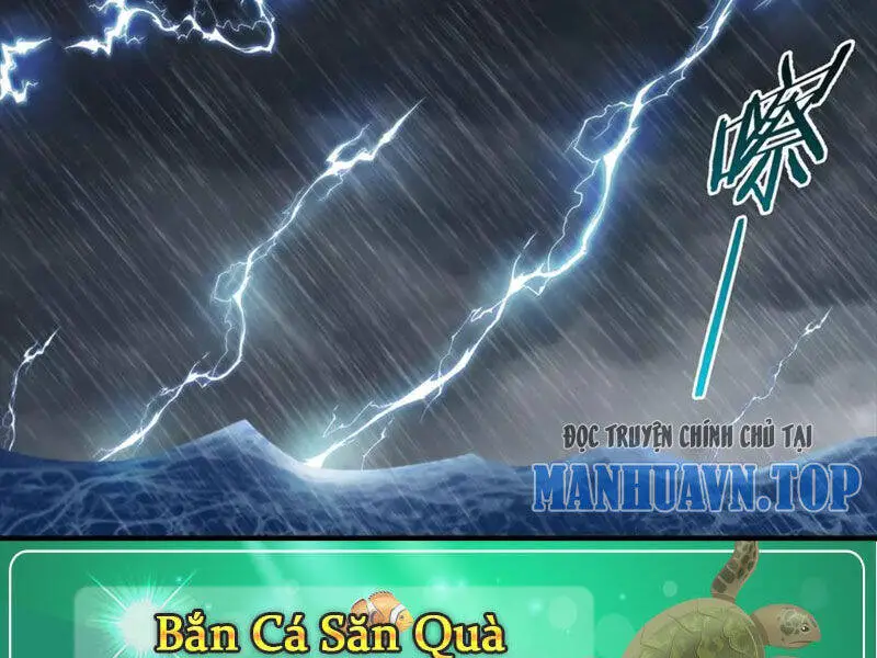 Trùng Sinh Thành Godzilla Nettruyen ZZZ Chương 92 Page 60