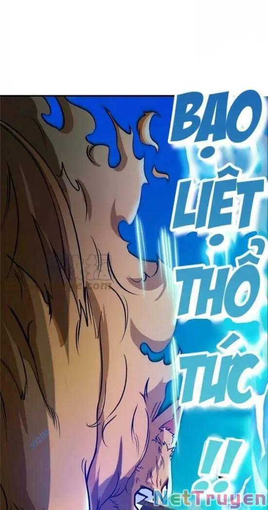Trùng Sinh Thành Godzilla Nettruyen ZZZ Chương 18 Page 45
