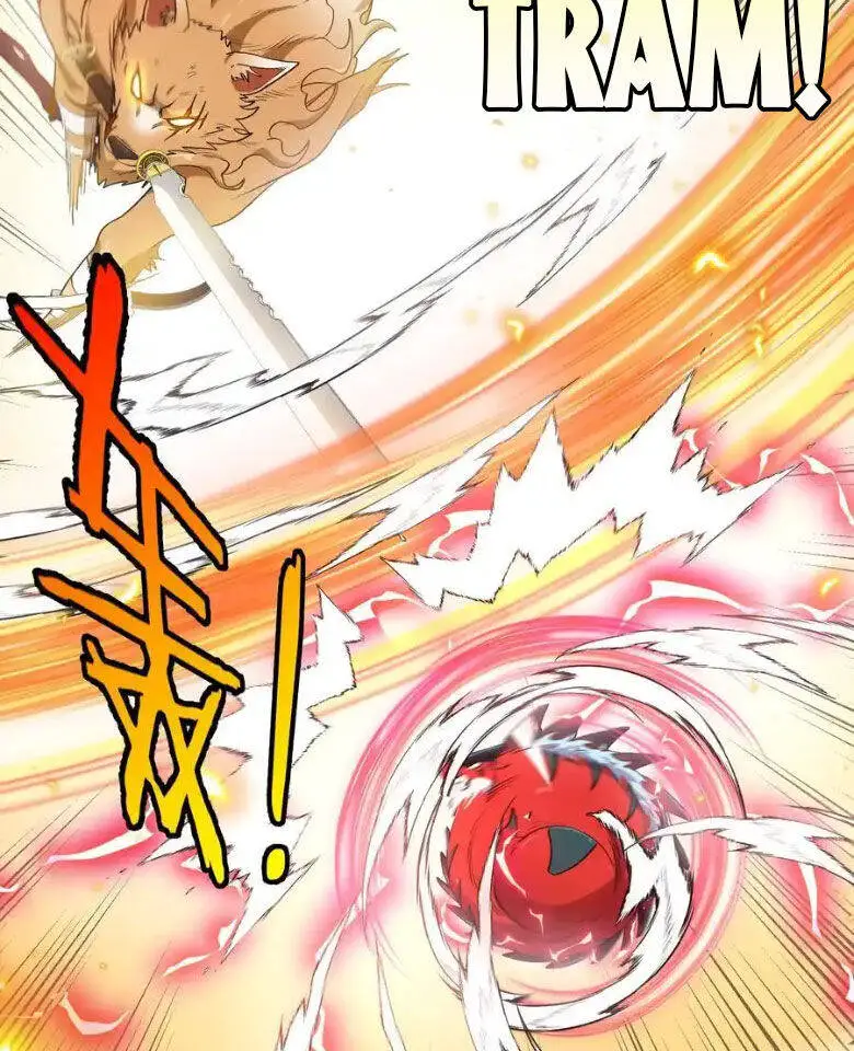 Trùng Sinh Thành Godzilla Nettruyen ZZZ Chương 151 Page 54