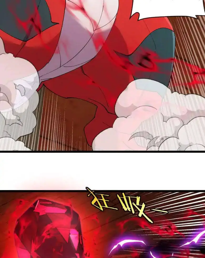 Trùng Sinh Thành Godzilla Nettruyen ZZZ Chương 151 Page 60