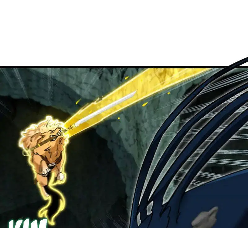 Trùng Sinh Thành Godzilla Nettruyen ZZZ Chương 79 Page 48