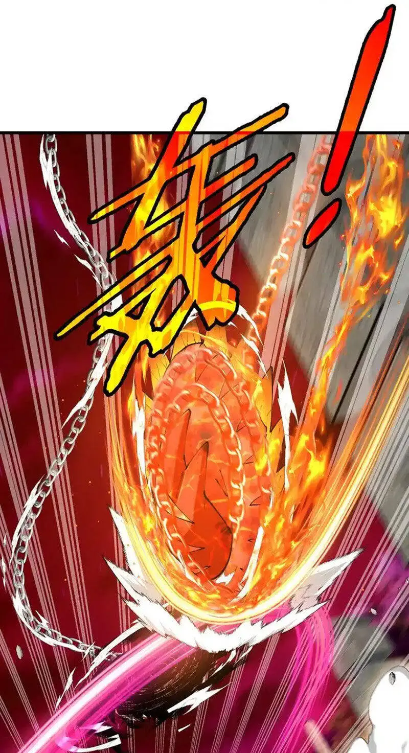 Trùng Sinh Thành Godzilla Nettruyen ZZZ Chương 150 Page 1