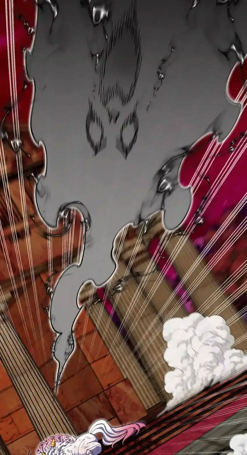 Trùng Sinh Thành Godzilla Nettruyen ZZZ Chương 150 Page 12