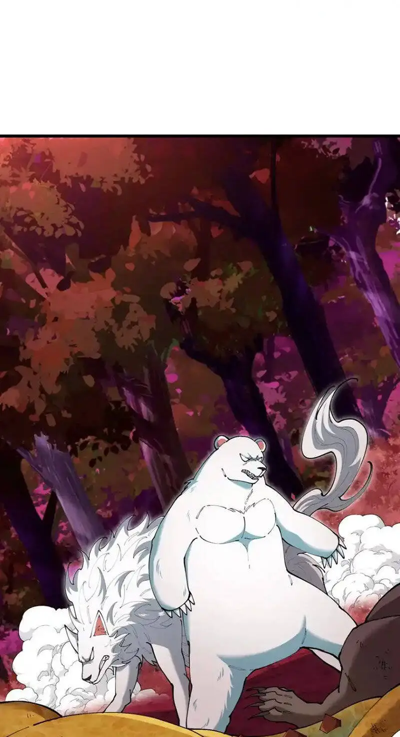 Trùng Sinh Thành Godzilla Nettruyen ZZZ Chương 150 Page 15