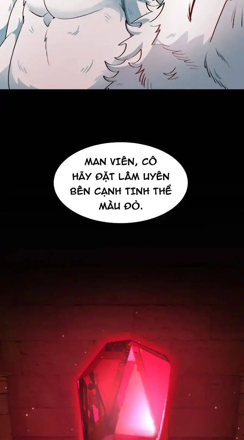 Trùng Sinh Thành Godzilla Nettruyen ZZZ Chương 150 Page 42