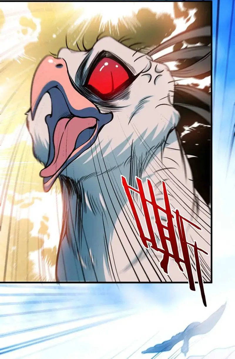 Trùng Sinh Thành Godzilla Nettruyen ZZZ Chương 9 Page 47