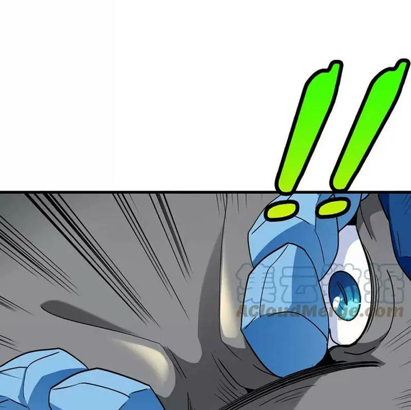 Trùng Sinh Thành Godzilla Nettruyen ZZZ Chương 8 Page 51