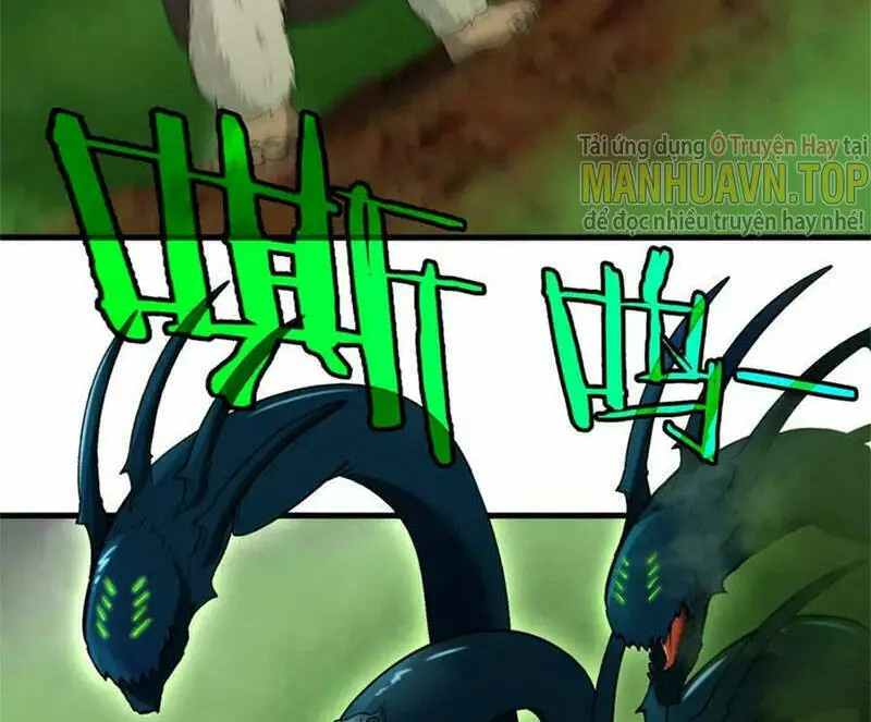 Trùng Sinh Thành Godzilla Nettruyen ZZZ Chương 54 Page 54