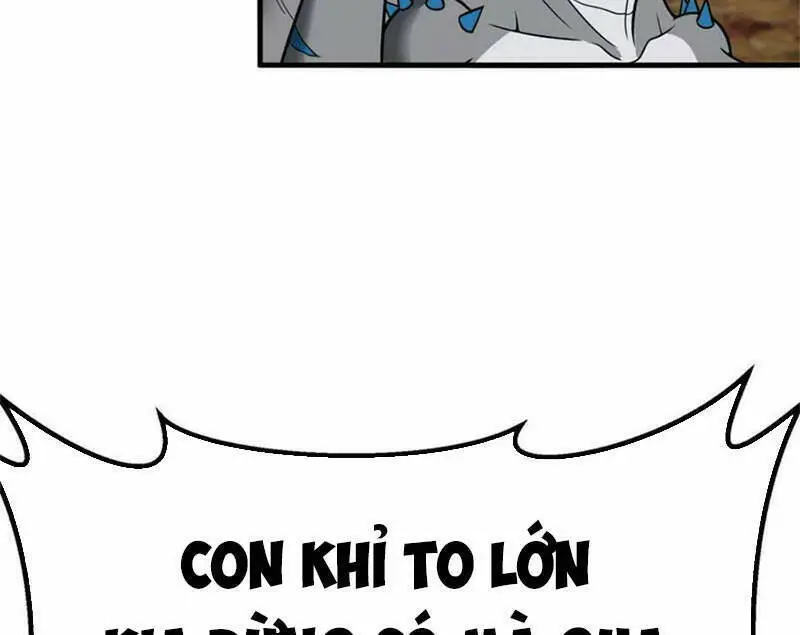Trùng Sinh Thành Godzilla Nettruyen ZZZ Chương 53 Page 11