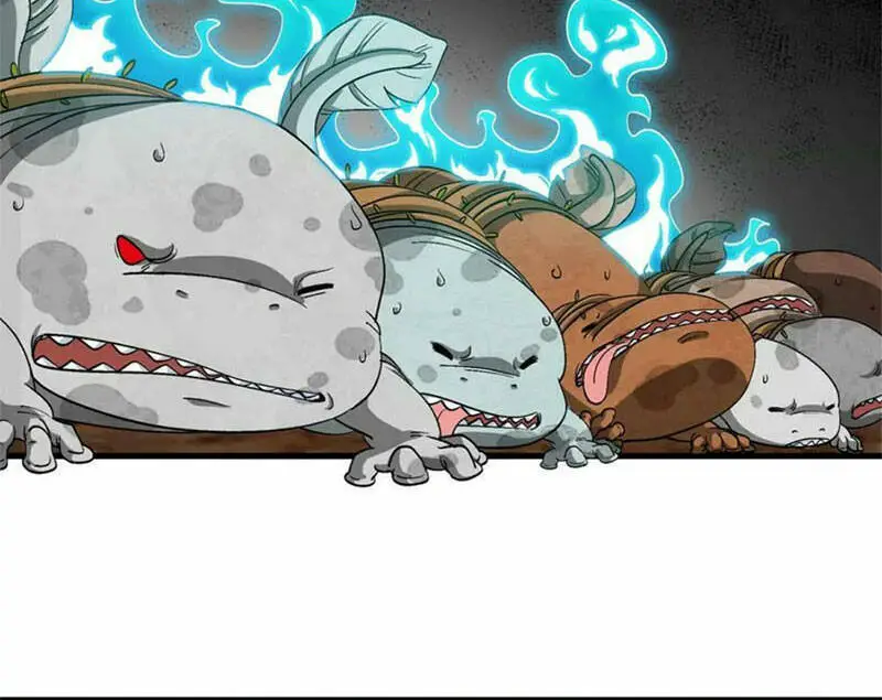 Trùng Sinh Thành Godzilla Nettruyen ZZZ Chương 53 Page 20