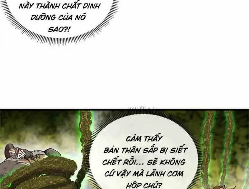 Trùng Sinh Thành Godzilla Nettruyen ZZZ Chương 52 Page 10