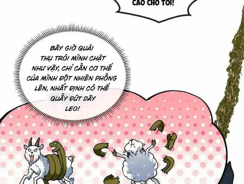 Trùng Sinh Thành Godzilla Nettruyen ZZZ Chương 52 Page 14