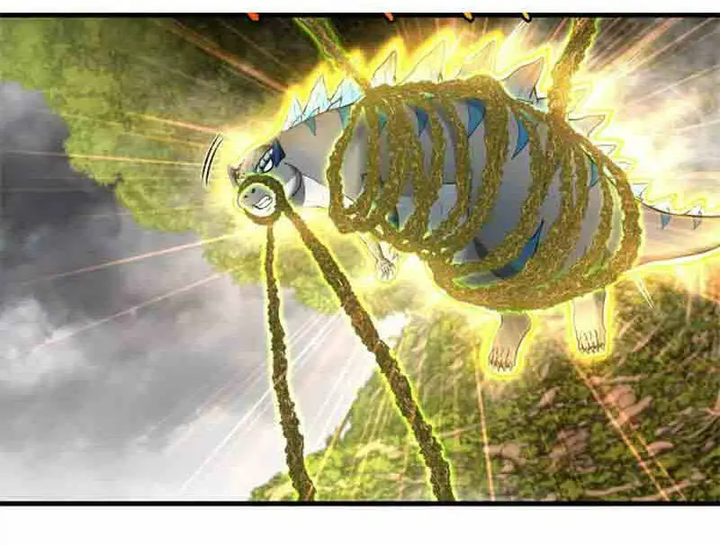 Trùng Sinh Thành Godzilla Nettruyen ZZZ Chương 52 Page 18