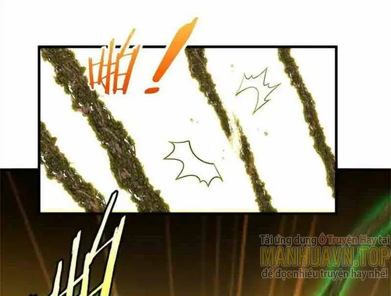 Trùng Sinh Thành Godzilla Nettruyen ZZZ Chương 52 Page 19