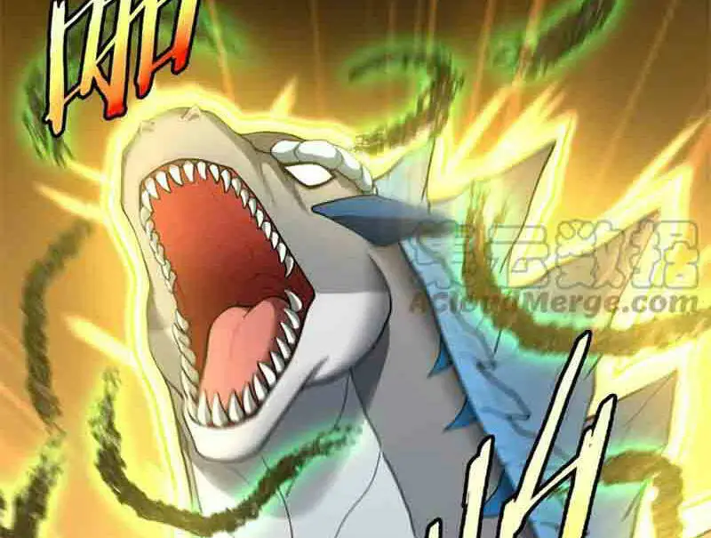 Trùng Sinh Thành Godzilla Nettruyen ZZZ Chương 52 Page 20