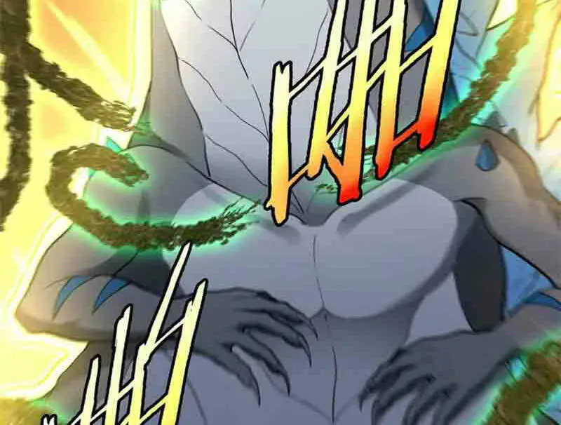 Trùng Sinh Thành Godzilla Nettruyen ZZZ Chương 52 Page 21