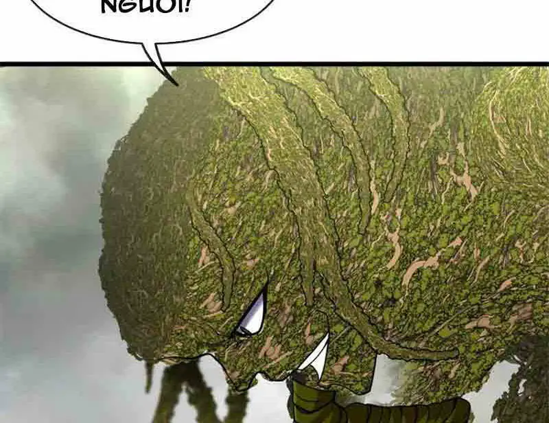 Trùng Sinh Thành Godzilla Nettruyen ZZZ Chương 52 Page 27
