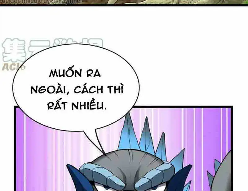 Trùng Sinh Thành Godzilla Nettruyen ZZZ Chương 52 Page 29