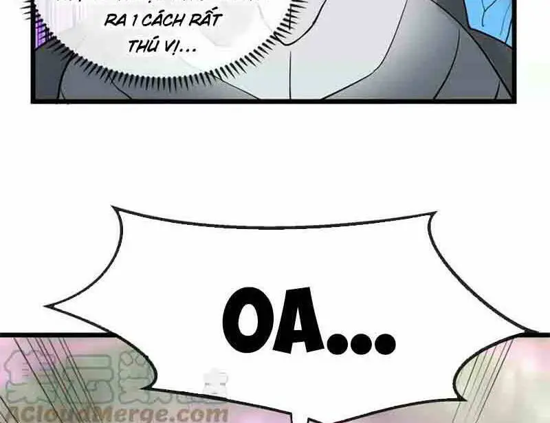 Trùng Sinh Thành Godzilla Nettruyen ZZZ Chương 52 Page 31