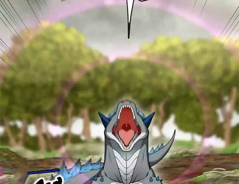 Trùng Sinh Thành Godzilla Nettruyen ZZZ Chương 52 Page 32