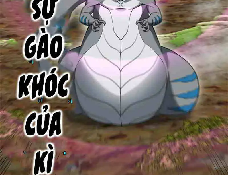 Trùng Sinh Thành Godzilla Nettruyen ZZZ Chương 52 Page 33