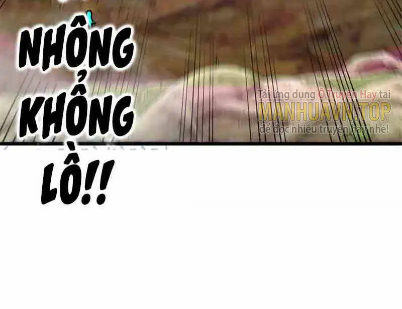 Trùng Sinh Thành Godzilla Nettruyen ZZZ Chương 52 Page 34