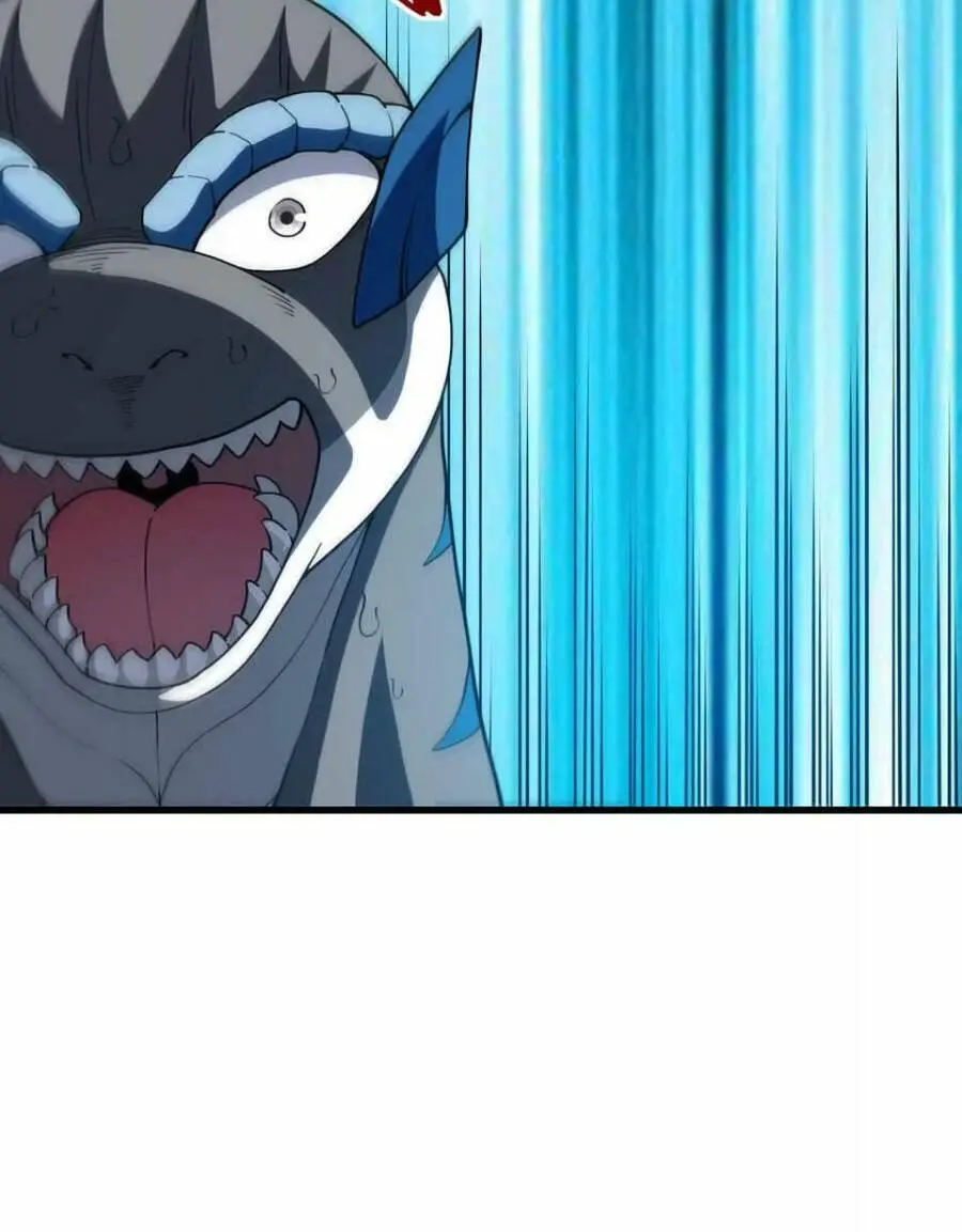 Trùng Sinh Thành Godzilla Nettruyen ZZZ Chương 55 Page 11