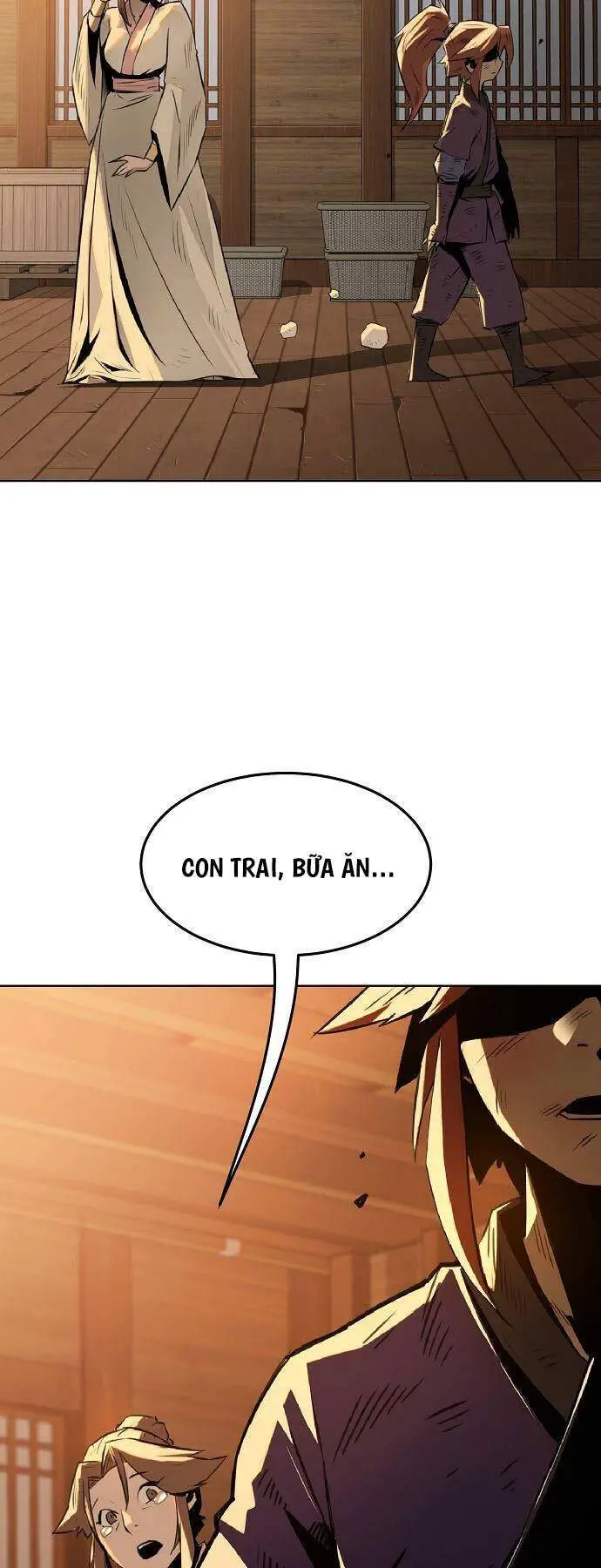 Tiểu Gia Chủ Của Tứ Xuyên Đường Gia Trở Thành Kiếm Thần Nettruyen ZZZ Chương 1 Page 47