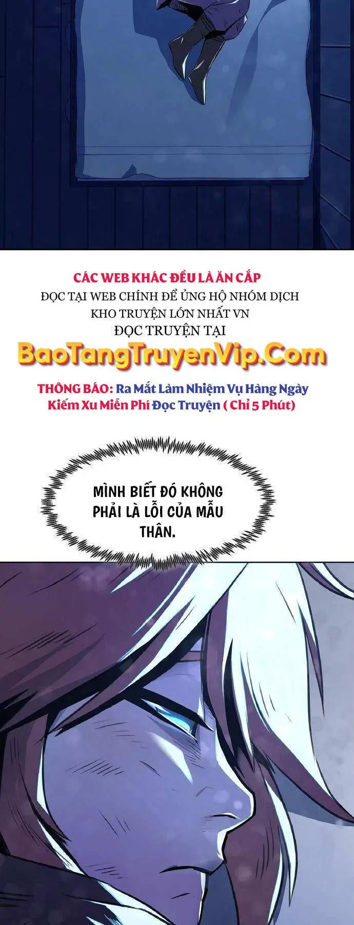 Tiểu Gia Chủ Của Tứ Xuyên Đường Gia Trở Thành Kiếm Thần Nettruyen ZZZ Chương 1 Page 49