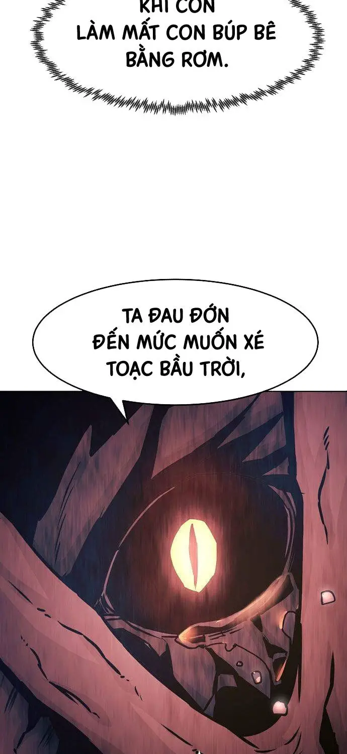 Tiểu Gia Chủ Của Tứ Xuyên Đường Gia Trở Thành Kiếm Thần Nettruyen ZZZ Chương 41 Page 92