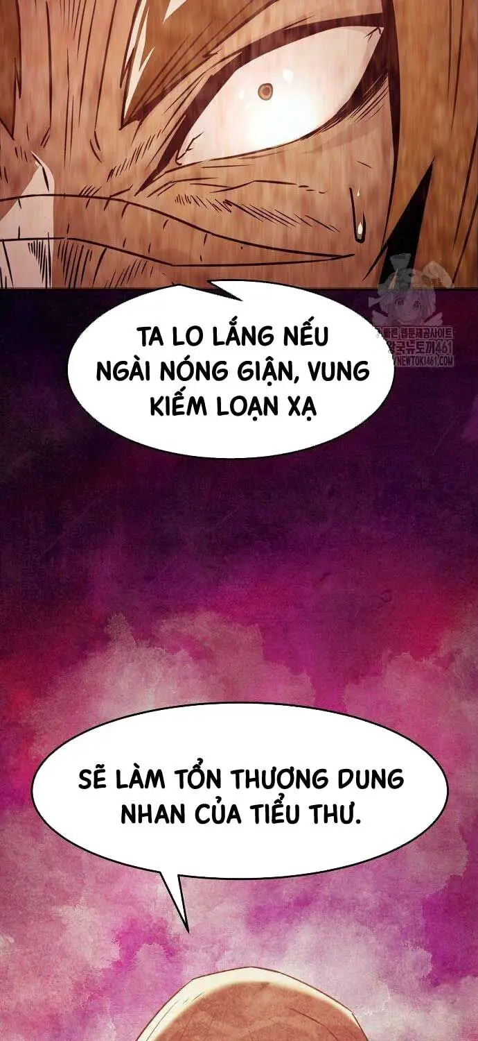 Tiểu Gia Chủ Của Tứ Xuyên Đường Gia Trở Thành Kiếm Thần Nettruyen ZZZ Chương 38 Page 49
