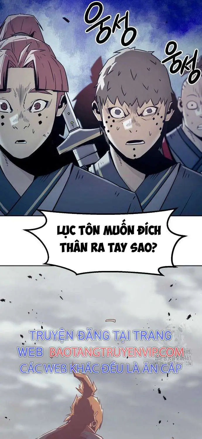 Tiểu Gia Chủ Của Tứ Xuyên Đường Gia Trở Thành Kiếm Thần Nettruyen ZZZ Chương 38 Page 55
