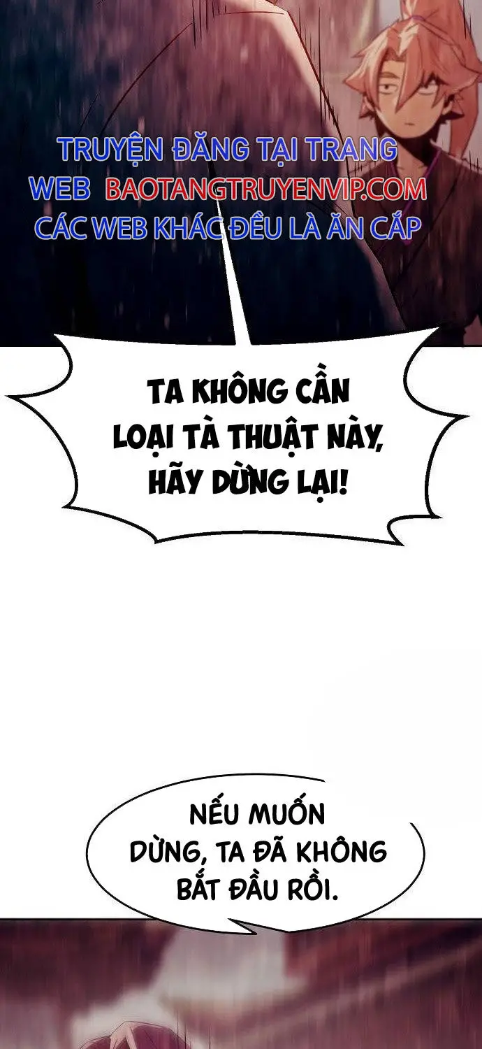 Tiểu Gia Chủ Của Tứ Xuyên Đường Gia Trở Thành Kiếm Thần Nettruyen ZZZ Chương 38 Page 69