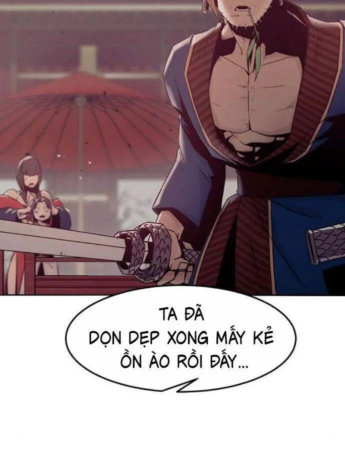 Tiểu Gia Chủ Của Tứ Xuyên Đường Gia Trở Thành Kiếm Thần Nettruyen ZZZ Chương 38 Page 119