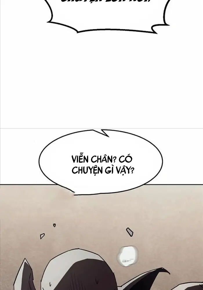 Tiểu Gia Chủ Của Tứ Xuyên Đường Gia Trở Thành Kiếm Thần Nettruyen ZZZ Chương 43 Page 7
