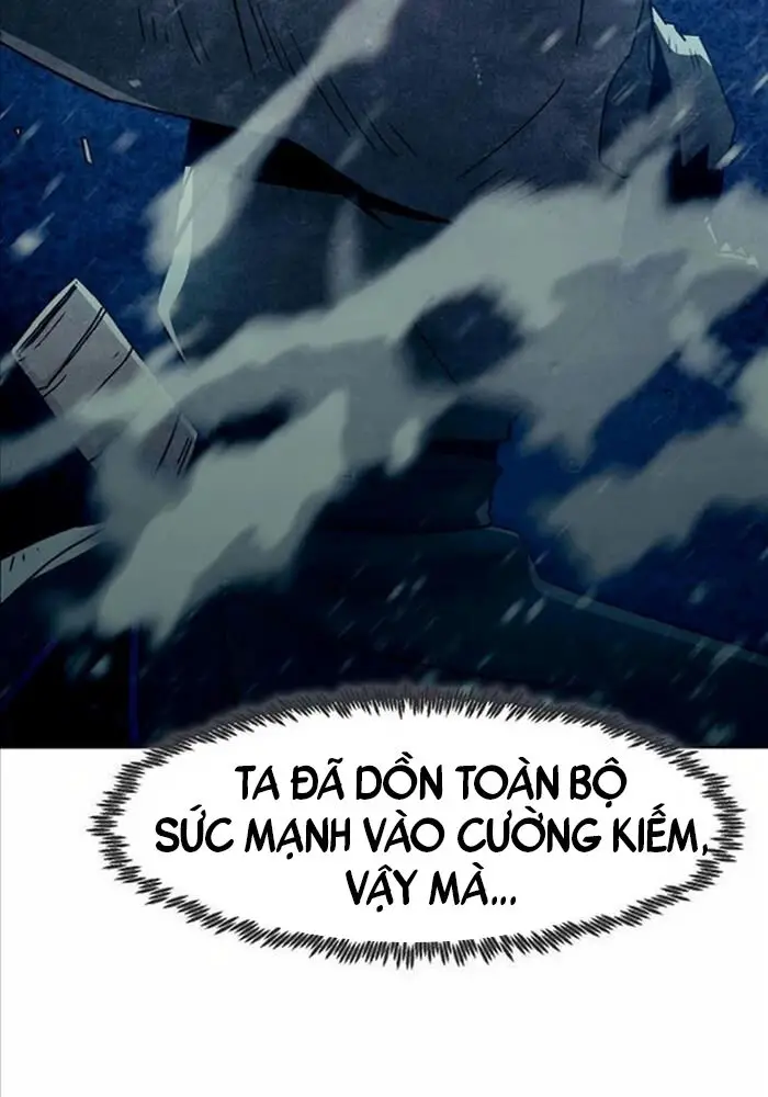 Tiểu Gia Chủ Của Tứ Xuyên Đường Gia Trở Thành Kiếm Thần Nettruyen ZZZ Chương 43 Page 25