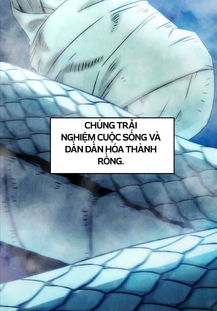 Tiểu Gia Chủ Của Tứ Xuyên Đường Gia Trở Thành Kiếm Thần Nettruyen ZZZ Chương 42 Page 19