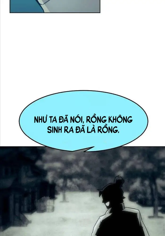 Tiểu Gia Chủ Của Tứ Xuyên Đường Gia Trở Thành Kiếm Thần Nettruyen ZZZ Chương 42 Page 50