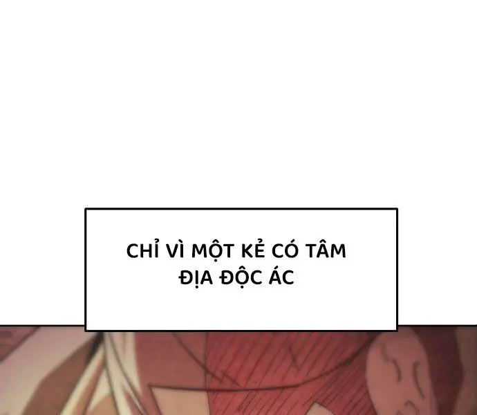 Tiểu Gia Chủ Của Tứ Xuyên Đường Gia Trở Thành Kiếm Thần Nettruyen ZZZ Chương 48 Page 24