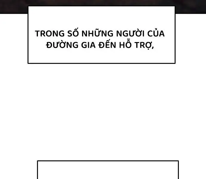 Tiểu Gia Chủ Của Tứ Xuyên Đường Gia Trở Thành Kiếm Thần Nettruyen ZZZ Chương 48 Page 26