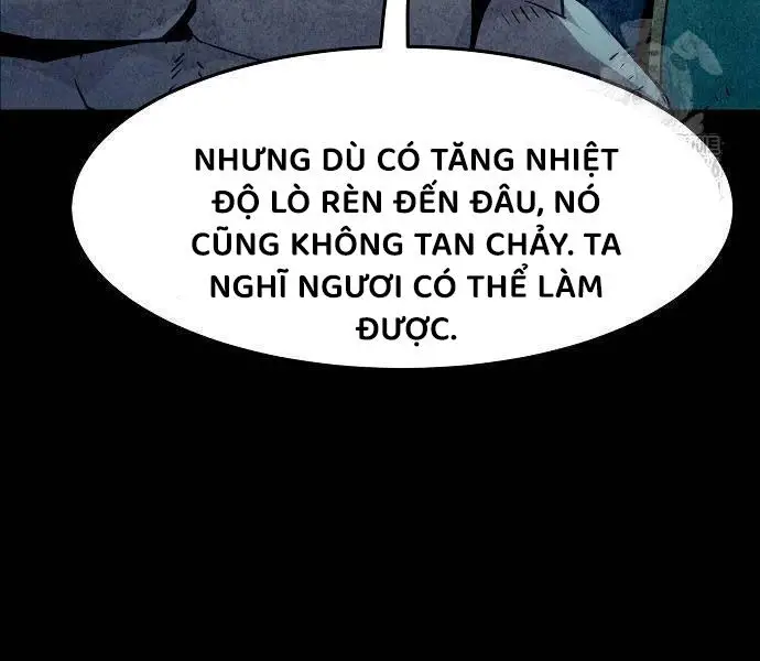 Tiểu Gia Chủ Của Tứ Xuyên Đường Gia Trở Thành Kiếm Thần Nettruyen ZZZ Chương 48 Page 80