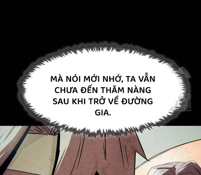 Tiểu Gia Chủ Của Tứ Xuyên Đường Gia Trở Thành Kiếm Thần Nettruyen ZZZ Chương 48 Page 99