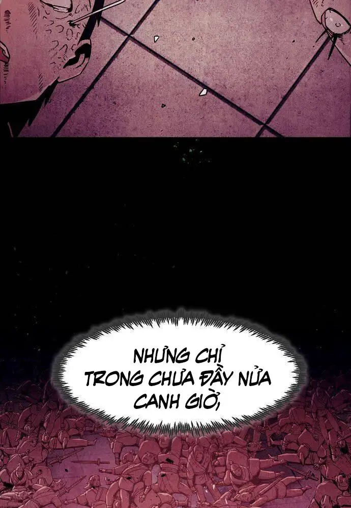 Tiểu Gia Chủ Của Tứ Xuyên Đường Gia Trở Thành Kiếm Thần Nettruyen ZZZ Chương 37 Page 22