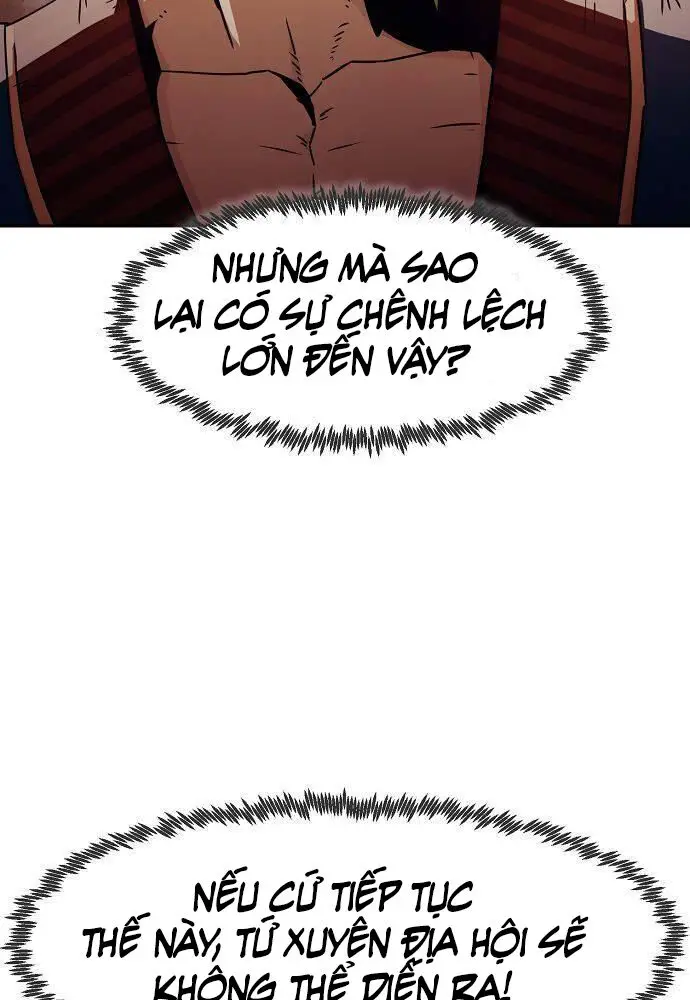 Tiểu Gia Chủ Của Tứ Xuyên Đường Gia Trở Thành Kiếm Thần Nettruyen ZZZ Chương 37 Page 28