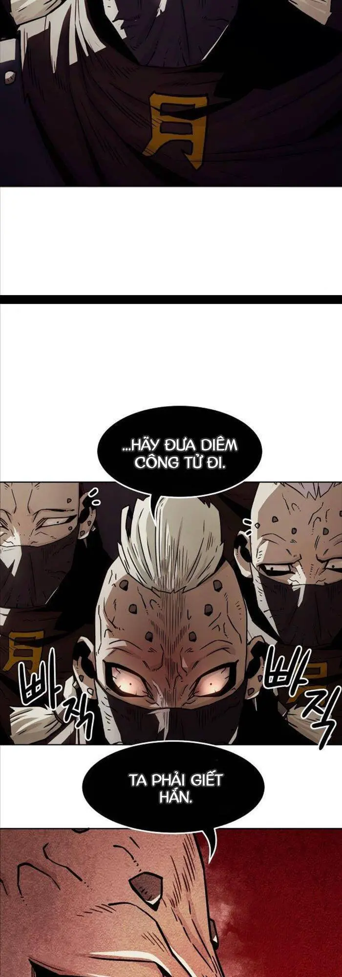 Tiểu Gia Chủ Của Tứ Xuyên Đường Gia Trở Thành Kiếm Thần Nettruyen ZZZ Chương 33 Page 37