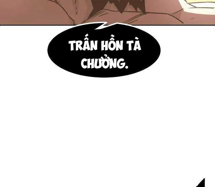 Tiểu Gia Chủ Của Tứ Xuyên Đường Gia Trở Thành Kiếm Thần Nettruyen ZZZ Chương 47 Page 11
