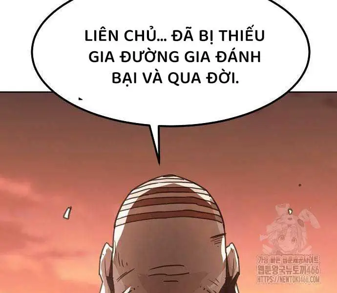 Tiểu Gia Chủ Của Tứ Xuyên Đường Gia Trở Thành Kiếm Thần Nettruyen ZZZ Chương 47 Page 24