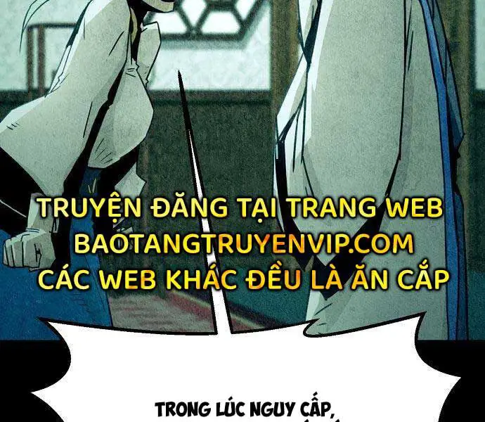 Tiểu Gia Chủ Của Tứ Xuyên Đường Gia Trở Thành Kiếm Thần Nettruyen ZZZ Chương 47 Page 135