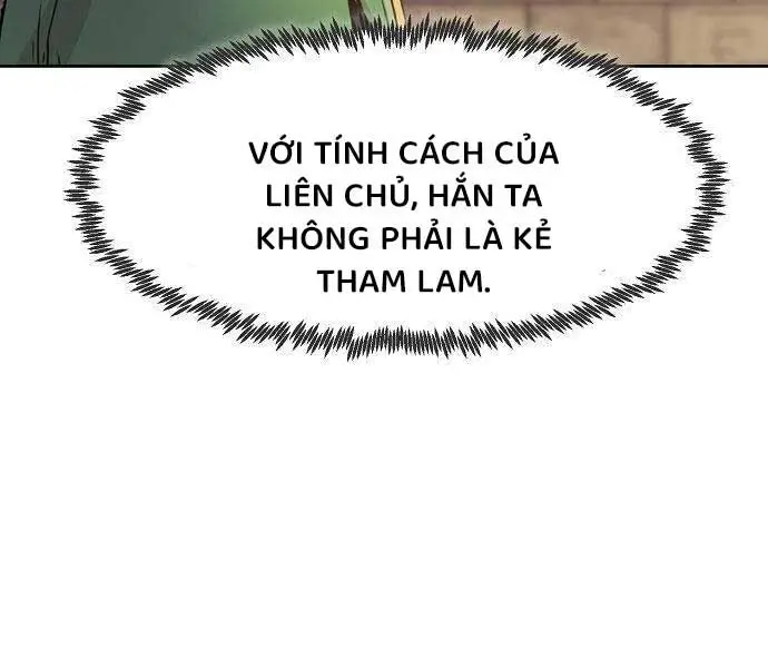 Tiểu Gia Chủ Của Tứ Xuyên Đường Gia Trở Thành Kiếm Thần Nettruyen ZZZ Chương 47 Page 187