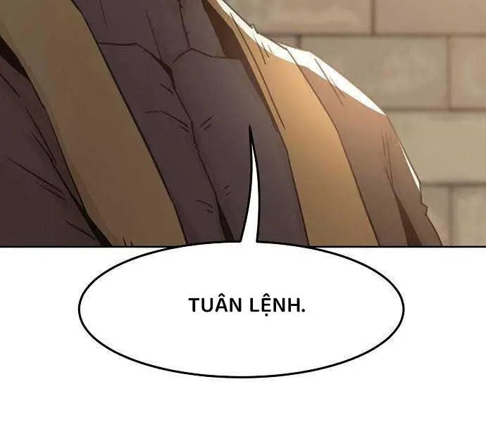 Tiểu Gia Chủ Của Tứ Xuyên Đường Gia Trở Thành Kiếm Thần Nettruyen ZZZ Chương 47 Page 195